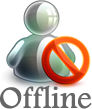Online Status
