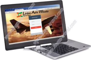 gbr-bisnsi tiket pesawat terbang online linata-screen